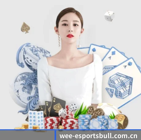 品牌诞生 - 电竞牛应运而生,获得国际认证资质,为用户打造合法合规的休闲互动平台。(dianjingniu)