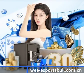 未来布局 - AI 与大数据深度融合,为用户提供个性化的智能服务。